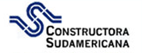 CONSTRUCTORA SUDAMERICANA